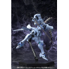 Shiranui Storm/Strike 1/144 Kotobukiya | Chile Robots