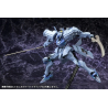 Shiranui Storm/Strike 1/144 Kotobukiya | Chile Robots