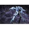 Shiranui Storm/Strike 1/144 Kotobukiya | Chile Robots