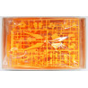 Knight of Gold Lachesis 1/144 Wave | Chile Robots