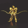 Knight of Gold Ver.3 1/144 Wave | Chile Robots
