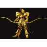Knight of Gold Ver.3 1/144 Wave | Chile Robots