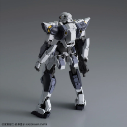 Arbalest Ver.IV HG 1/60 Bandai | Chile Robots