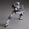 Arbalest Ver.IV HG 1/60 Bandai | Chile Robots