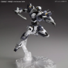 Arbalest Ver.IV HG 1/60 Bandai | Chile Robots