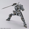 Gernsback (Commander Type) Ver.IV HG 1/60 Bandai | Chile Robots