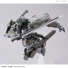Gernsback (Commander Type) Ver.IV HG 1/60 Bandai | Chile Robots