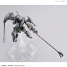 Gernsback (Commander Type) Ver.IV HG 1/60 Bandai | Chile Robots