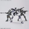 Gernsback (Commander Type) Ver.IV HG 1/60 Bandai | Chile Robots