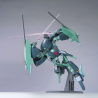 Anksha HG 1/144 Bandai | Chile Robots