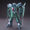 Anksha HG 1/144 Bandai | Chile Robots