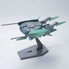 Anksha HG 1/144 Bandai | Chile Robots