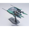 Anksha HG 1/144 Bandai | Chile Robots