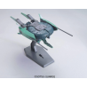 Anksha HG 1/144 Bandai | Chile Robots