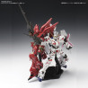 Action Base 5 Black Bandai | Chile Robots