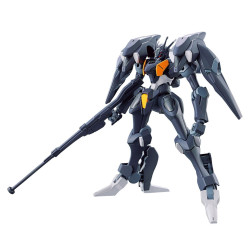 Gundam Pharact HG 1/144 Bandai | Chile Robots