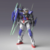 Gundam Exia Repair IV HG 1/144 GBC Studio | Chile Robots