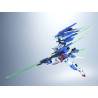 Gundam Exia Repair IV HG 1/144 GBC Studio | Chile Robots