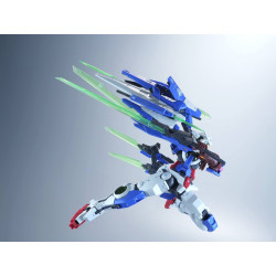 Gundam Exia Repair IV HG 1/144 GBC Studio | Chile Robots
