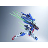 Gundam Exia Repair IV HG 1/144 GBC Studio | Chile Robots