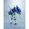 Gundam Exia Repair IV HG 1/144 GBC Studio | Chile Robots