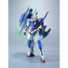 Gundam Exia Repair IV HG 1/144 GBC Studio | Chile Robots