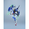 Gundam Exia Repair IV HG 1/144 GBC Studio | Chile Robots