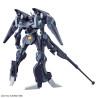 Gundam Pharact HG 1/144 Bandai | Chile Robots