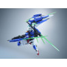 Gundam Exia Repair IV HG 1/144 GBC Studio | Chile Robots