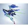 Gundam Exia Repair IV HG 1/144 GBC Studio | Chile Robots
