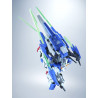 Gundam Exia Repair IV HG 1/144 GBC Studio | Chile Robots