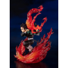 Kamado Tanjiro Hinokami Kagura Figuarts ZERO | Chile Robots