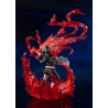 Kamado Tanjiro Hinokami Kagura Figuarts ZERO | Chile Robots
