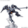 Gundam Pharact HG 1/144 Bandai | Chile Robots