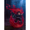 Kamado Tanjiro Hinokami Kagura Figuarts ZERO | Chile Robots