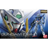 Gundam Exia RG 1/144 Bandai | Chile Robots