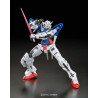 Gundam Exia RG 1/144 Bandai | Chile Robots