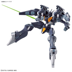 Gundam Pharact HG 1/144 Bandai | Chile Robots