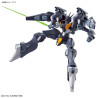 Gundam Pharact HG 1/144 Bandai | Chile Robots
