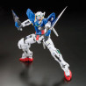 Gundam Exia RG 1/144 Bandai | Chile Robots