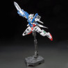 Gundam Exia RG 1/144 Bandai | Chile Robots
