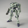 Zowort HG 1/144 Bandai | Chile Robots