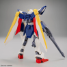 Wing Gundam EG 1/144 Bandai | Chile Robots