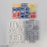 Wing Gundam EG 1/144 Bandai | Chile Robots