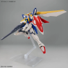 Wing Gundam EG 1/144 Bandai | Chile Robots