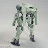 Zowort HG 1/144 Bandai | Chile Robots