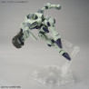 Zowort HG 1/144 Bandai | Chile Robots