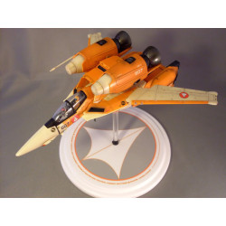 VT-1 Super Ostrich Valkyrie 1/72 Hasegawa