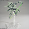 Zowort HG 1/144 Bandai | Chile Robots