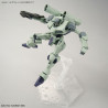 Zowort HG 1/144 Bandai | Chile Robots